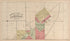North Part of City of Lebanon from Plat Book of La Clede County, Missouri 1912 by Relic Map Company
