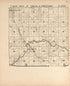 Davis and Freedom from Atlas of Lafayette County, Missouri. 1920 by Relic Map Company