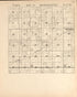 Washington from Atlas of Lafayette County, Missouri. 1920 by Relic Map Company