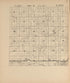 Clay from Atlas of Lafayette County, Missouri. 1920 by Relic Map Company