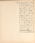 Clay from Atlas of Lafayette County, Missouri. 1920 by Relic Map Company
