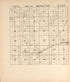 Middleton from Atlas of Lafayette County, Missouri. 1920 by Relic Map Company