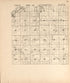 Lexington from Atlas of Lafayette County, Missouri. 1920 by Relic Map Company