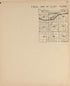 Clay from Atlas of Lafayette County, Missouri. 1920 by Relic Map Company
