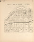 Dover from Atlas of Lafayette County, Missouri. 1920 by Relic Map Company