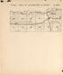 Lexington and Dover from Atlas of Lafayette County, Missouri. 1920 by Relic Map Company