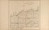 Lafayette County from Atlas of Lafayette County, Missouri. 1920 by Relic Map Company