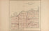 Lafayette County from Atlas of Lafayette County, Missouri. 1920 by Relic Map Company