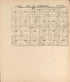 Freedom from Atlas of Lafayette County, Missouri. 1920 by Relic Map Company