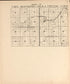 Washington-Davis and Freedom from Atlas of Lafayette County, Missouri. 1920 by Relic Map Company