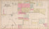 Bevier Township from Standard Atlas of Macon County, Missouri 1897 by Relic Map Company