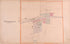Wentzville from Plat Book of St. Charles Co., Missouri 1905 by Relic Map Company