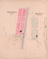 Defiance & Matson from Plat Book of St. Charles Co., Missouri 1905 by Relic Map Company