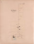 St. Paul from Plat Book of St. Charles Co., Missouri 1905 by Relic Map Company