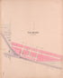 Gilmore from Plat Book of St. Charles Co., Missouri 1905 by Relic Map Company