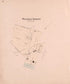 Weldon Spring from Plat Book of St. Charles Co., Missouri 1905 by Relic Map Company
