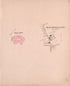 Weldon Spring & Josephville P.O. from Plat Book of St. Charles Co., Missouri 1905 by Relic Map Company
