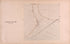 Hamburg P.O. from Plat Book of St. Charles Co., Missouri 1905 by Relic Map Company