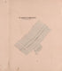 St. Charles Common Field from Plat Book of St. Charles Co., Missouri 1905 by Relic Map Company