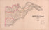 St. Charles County from Plat Book of St. Charles Co., Missouri 1905 by Relic Map Company