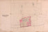 Augusta from Plat Book of St. Charles Co., Missouri 1905 by Relic Map Company