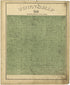 Township 49 North, Range 21W. 5th P.M. from Illustrated Atlas Map of Saline County, Missouri 1876 by Relic Map Company