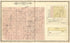 Map of Union Township from Standard Atlas of Worth County, Missouri 1902 by Relic Map Company