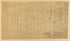 Original Plattings of Forts at St. Louis, MO from Original Plattings of Forts at St. Louis, Mo. 186-. 1860 by Relic Map Company