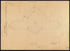 Plan of Fort No. 3 and 4 from Original Plattings of Forts at St. Louis, Mo. 186-. 1860 by Relic Map Company