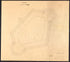 Plan of Fort No. VIII, St. Louis, MO from Original Plattings of Forts at St. Louis, Mo. 186-. 1860 by Relic Map Company