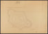 Plan of Fort No. 8 & 9 from Original Plattings of Forts at St. Louis, Mo. 186-. 1860 by Relic Map Company