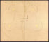Plan of Fort No. 10 from Original Plattings of Forts at St. Louis, Mo. 186-. 1860 by Relic Map Company