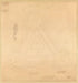 Plan of Fort No. I from Original Plattings of Forts at St. Louis, Mo. 186-. 1860 by Relic Map Company