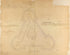 Plan of Fort No. I, St. Louis, MO from Original Plattings of Forts at St. Louis, Mo. 186-. 1860 by Relic Map Company