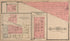 New Holland; Delmont; Harrison; Chester from Standard Atlas of Douglas County, South Dakota 1909 by Relic Map Company