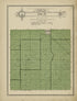 Map of 26-9 from Standard Atlas and Directory of Holt County, Nebraska 1915 by Relic Map Company