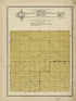 Map of 26-11 from Standard Atlas and Directory of Holt County, Nebraska 1915 by Relic Map Company