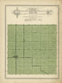 Map of 26-12 from Standard Atlas and Directory of Holt County, Nebraska 1915 by Relic Map Company
