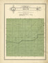 Map of 26-15 from Standard Atlas and Directory of Holt County, Nebraska 1915 by Relic Map Company