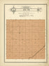 Map of 26-16 from Standard Atlas and Directory of Holt County, Nebraska 1915 by Relic Map Company