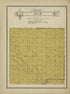 Map of 27-9 from Standard Atlas and Directory of Holt County, Nebraska 1915 by Relic Map Company