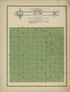 Map of 27-10 from Standard Atlas and Directory of Holt County, Nebraska 1915 by Relic Map Company