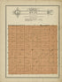Map of 27-11 from Standard Atlas and Directory of Holt County, Nebraska 1915 by Relic Map Company