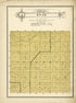 Map of 27-12 from Standard Atlas and Directory of Holt County, Nebraska 1915 by Relic Map Company