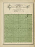 Map of 27-16 from Standard Atlas and Directory of Holt County, Nebraska 1915 by Relic Map Company