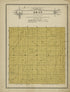 Map of 28-13 from Standard Atlas and Directory of Holt County, Nebraska 1915 by Relic Map Company