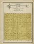 Map of 28-16 from Standard Atlas and Directory of Holt County, Nebraska 1915 by Relic Map Company