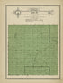Map of 29-9 from Standard Atlas and Directory of Holt County, Nebraska 1915 by Relic Map Company