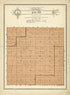 Map of 29-10 from Standard Atlas and Directory of Holt County, Nebraska 1915 by Relic Map Company