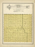 Map of 30-9 from Standard Atlas and Directory of Holt County, Nebraska 1915 by Relic Map Company